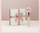 Individual Purchase